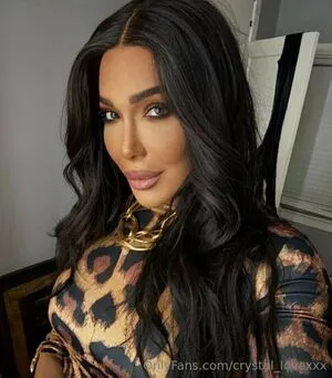 Crystal Lovexxx OnlyFans Leaked Free Thumbnail Picture - #mTcJX7Bc1q