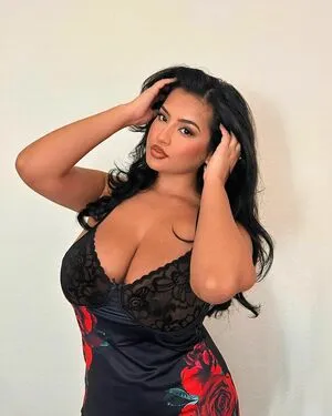 Crystal Lucero Rios OnlyFans Leaked Free Thumbnail Picture - #0pq6e0RqT1