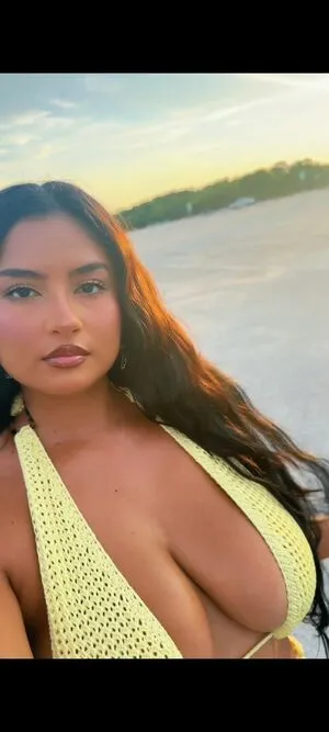 Crystal Lucero Rios OnlyFans Leaked Free Thumbnail Picture - #1h1fWgSOwr