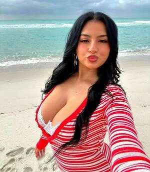 Crystal Lucero Rios OnlyFans Leaked Free Thumbnail Picture - #8aui8KC0dk