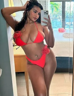 Crystal Lucero Rios OnlyFans Leaked Free Thumbnail Picture - #9owTWVI1kJ