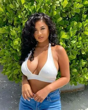 Crystal Lucero Rios OnlyFans Leaked Free Thumbnail Picture - #AoQjcvgNhs