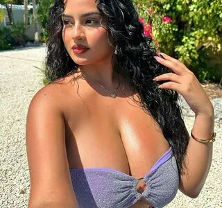 Crystal Lucero Rios OnlyFans Leaked Free Thumbnail Picture - #Dnsx6LnbZq