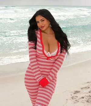 Crystal Lucero Rios OnlyFans Leaked Free Thumbnail Picture - #DpS95la4TT