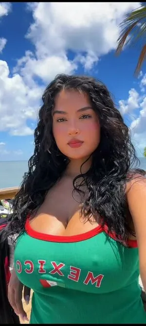 Crystal Lucero Rios OnlyFans Leaked Free Thumbnail Picture - #DrXV0a3440