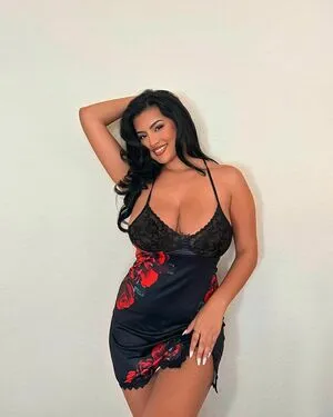 Crystal Lucero Rios OnlyFans Leaked Free Thumbnail Picture - #IFdfF4hsJm
