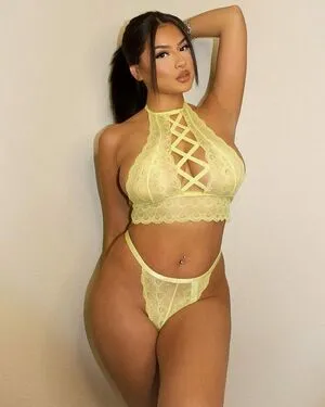 Crystal Lucero Rios OnlyFans Leaked Free Thumbnail Picture - #OekqbVV35L