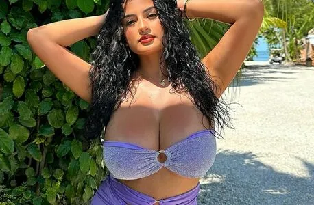 Crystal Lucero Rios OnlyFans Leaked Free Thumbnail Picture - #QmYJpMxeX5