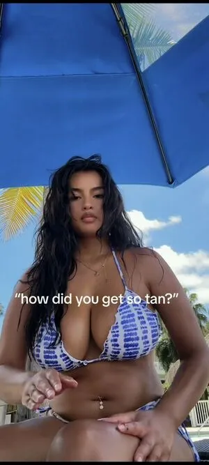 Crystal Lucero Rios OnlyFans Leaked Free Thumbnail Picture - #SHKK4hzo04