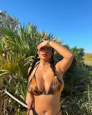 Crystal Lucero Rios OnlyFans Leaked Free Thumbnail Picture - #UMUZVlTO79
