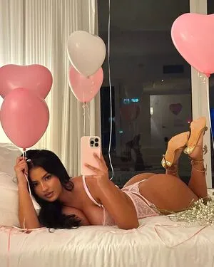 Crystal Lucero Rios OnlyFans Leaked Free Thumbnail Picture - #W2Z4ZKMPH1