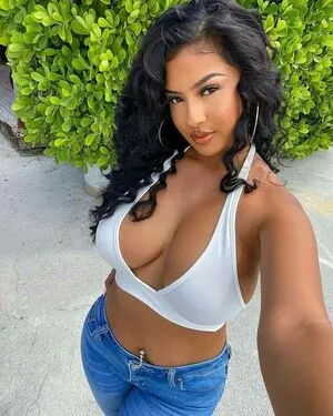 Crystal Lucero Rios OnlyFans Leaked Free Thumbnail Picture - #cfPsFPqDwG