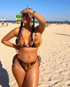Crystal Lucero Rios OnlyFans Leaked Free Thumbnail Picture - #fP8EUowdMA