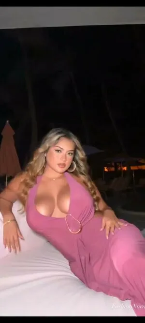 Crystal Lucero Rios OnlyFans Leaked Free Thumbnail Picture - #hAPf06JQBY