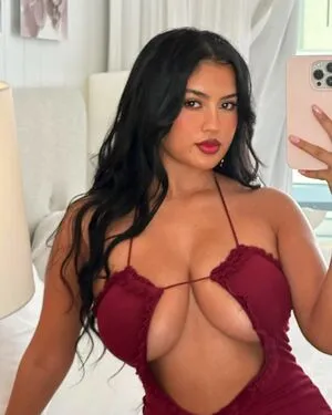 Crystal Lucero Rios OnlyFans Leaked Free Thumbnail Picture - #jlkoAI5aQj