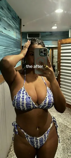 Crystal Lucero Rios OnlyFans Leaked Free Thumbnail Picture - #nuZGjOkxD5