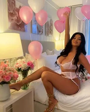 Crystal Lucero Rios OnlyFans Leaked Free Thumbnail Picture - #pE9uAYpQel