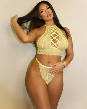 Crystal Lucero Rios OnlyFans Leaked Free Thumbnail Picture - #rqMqRm7WYG