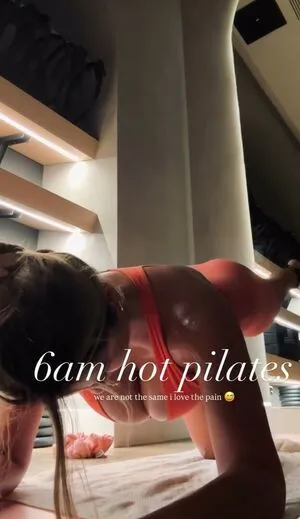 Crystal Lucero Rios OnlyFans Leaked Free Thumbnail Picture - #sawGAFZhjS