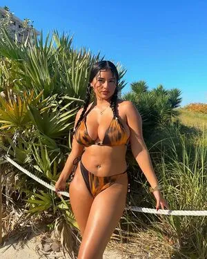 Crystal Lucero Rios OnlyFans Leaked Free Thumbnail Picture - #uNcdTqb89Y