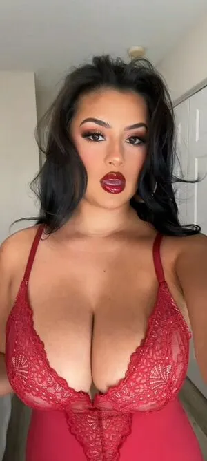 Crystal Lucero Rios OnlyFans Leaked Free Thumbnail Picture - #wG4YCPM5MB