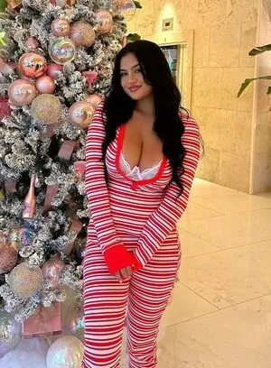 Crystal Lucero Rios OnlyFans Leaked Free Thumbnail Picture - #wN4B555QQ6