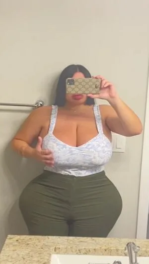 Crystal Lust OnlyFans Leaked Free Thumbnail Picture - #j1LT2SSuvw