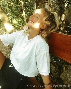 Crystal Malkova OnlyFans Leaked Free Thumbnail Picture - #GspTthNLNe