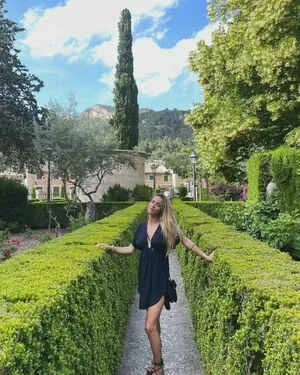 Crystal Malkova OnlyFans Leaked Free Thumbnail Picture - #NNlf2Y1eTg