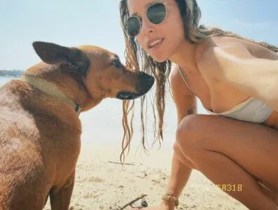 Crystal Malkova OnlyFans Leaked Free Thumbnail Picture - #Sf9XnuFF8l