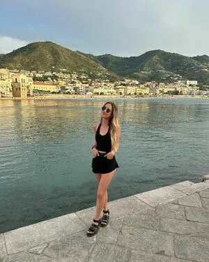 Crystal Malkova OnlyFans Leaked Free Thumbnail Picture - #XvXAaGh1Jl