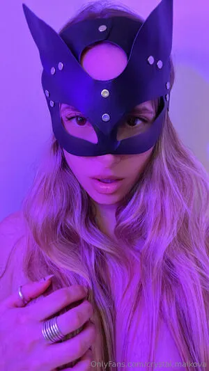 Crystal Malkovaa OnlyFans Leaked Free Thumbnail Picture - #O3YupsVt7N