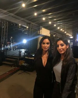 Crystal Marie Denha OnlyFans Leaked Free Thumbnail Picture - #2OmJQffbzG