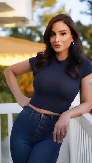 Crystal Marie Denha OnlyFans Leaked Free Thumbnail Picture - #3ncH1PW1ek