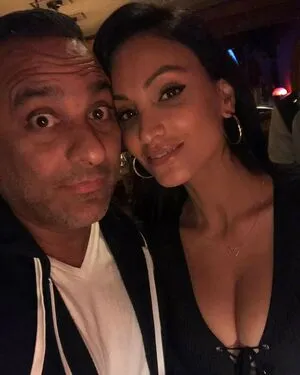 Crystal Marie Denha OnlyFans Leaked Free Thumbnail Picture - #5nIrD5arr9