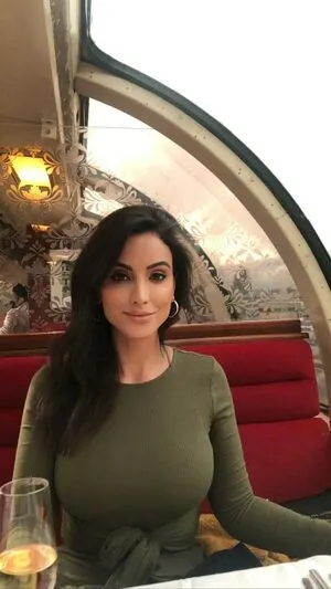 Crystal Marie Denha OnlyFans Leaked Free Thumbnail Picture - #6pP48q20qy