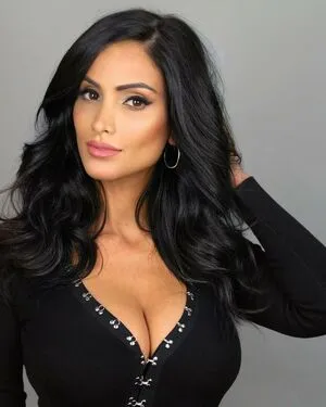 Crystal Marie Denha OnlyFans Leaked Free Thumbnail Picture - #6xD52O1dNz