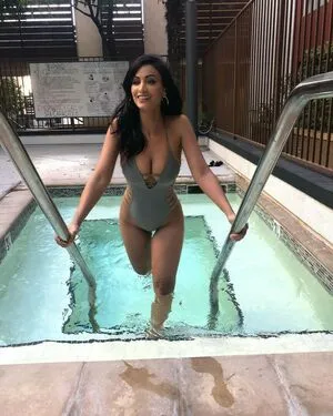 Crystal Marie Denha OnlyFans Leaked Free Thumbnail Picture - #GFUIBYzzPi