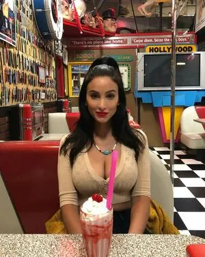 Crystal Marie Denha OnlyFans Leaked Free Thumbnail Picture - #JaMnw96dgF