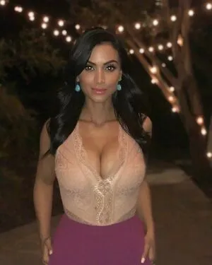 Crystal Marie Denha OnlyFans Leaked Free Thumbnail Picture - #NdtDIzo3ht