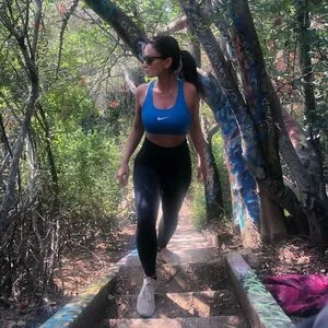 Crystal Marie Denha OnlyFans Leaked Free Thumbnail Picture - #OibSUBnX0d