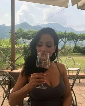 Crystal Marie Denha OnlyFans Leaked Free Thumbnail Picture - #RM9lobjdJz