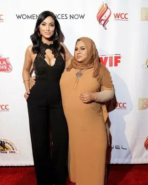 Crystal Marie Denha OnlyFans Leaked Free Thumbnail Picture - #Z2FTrhL5xc