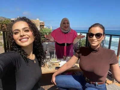 Crystal Marie Denha OnlyFans Leaked Free Thumbnail Picture - #fZyiOjOPCs