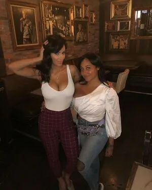 Crystal Marie Denha OnlyFans Leaked Free Thumbnail Picture - #nZHcjJttmR