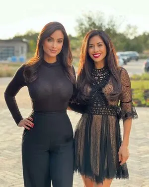 Crystal Marie Denha OnlyFans Leaked Free Thumbnail Picture - #oqP42iTPQm