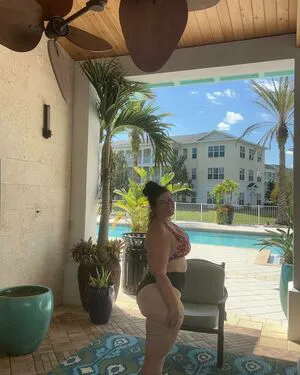 Crystal Mcbootay OnlyFans Leaked Free Thumbnail Picture - #0O6zsxm5St