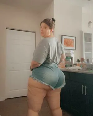 Crystal Mcbootay OnlyFans Leaked Free Thumbnail Picture - #2PFfuH8rjq