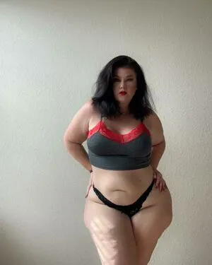 Crystal Mcbootay OnlyFans Leaked Free Thumbnail Picture - #4XUlj6dL9I