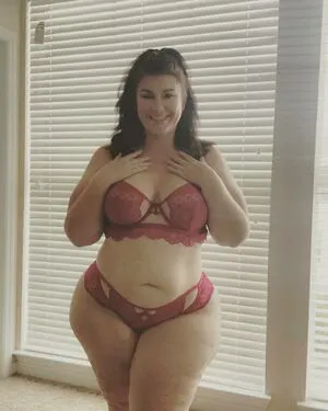 Crystal Mcbootay OnlyFans Leaked Free Thumbnail Picture - #6VzH3gE01L